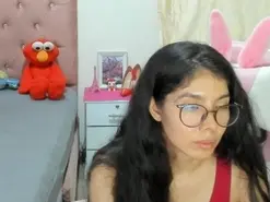 Amateur Free Live Porn of miley777