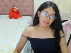 miley777 from amateur