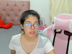 Amateur Live Sex of miley777