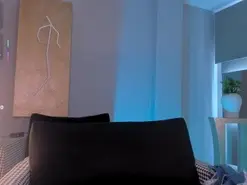 Amateur Adult Video Chat of BellaCarteer