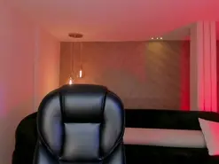 Amateur Live Sex Cam of BellaCarteer