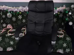 Amateur Sex Chat of DafniMon