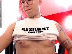 Amateur Best live sex cam show of David_Smitts