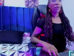 Amateur Adult Video Chat of Noa_wish