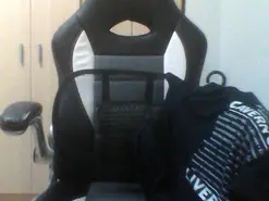 Amateur Free Live Porn of claublanco