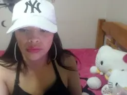 Amateur Adult Video Chat of montthbluee