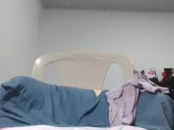 Amateur Sex Cam of pamela25cm