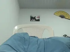 Amateur Live Sex of pamela25cm