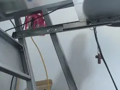 Amateur Nude Webcam of pamela25cm