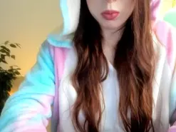 StacyLuxxe from amateur