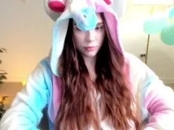 Amateur Adult Webcams of StacyLuxxe