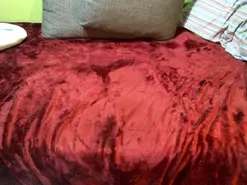 Amateur Private Sex Chat of Tertee