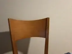 Amateur Nude Webcam of jesuso93