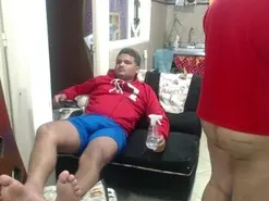 Amateur Live Sex Cam of nastycurious