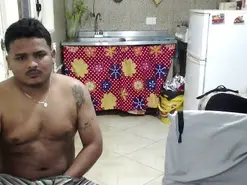 Amateur Sex Cam of nastycurious