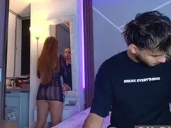 Amateur Free Porn Cam of wetbuble