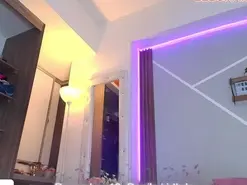 Amateur Free Live Porn of wetbuble