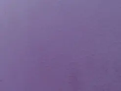 Chloe_Wish from amateur