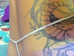 Amateur Private Sex Chat of Unlimitedgirls