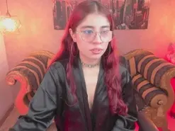 Amateur Free Live Porn of Gaby_louse