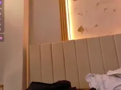 Amateur Sex Chat of Megan-brown1