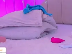 Amateur Watch Live Sex Cams of Megan-brown1