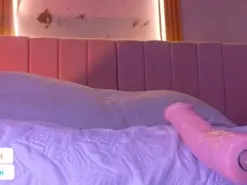 Amateur Sex Chat of Megan-brown1