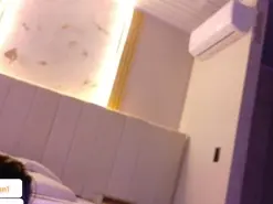 Amateur Private Sex Chat of Megan-brown1