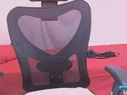 Amateur Watch Live Sex Cams of Yuyitohairy