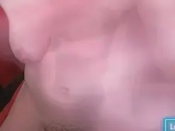 Amateur Watch Live Sex Cams of Yuyitohairy