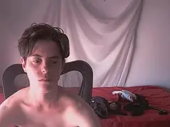 Amateur Best live sex cam show of Yuyitohairy