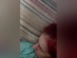 Amateur Best Webcam of maxymaya