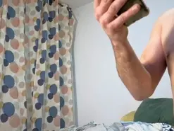 Amateur Live Sex of maxymaya