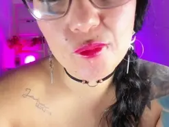 Amateur Sex Chat of tamara_rouse1