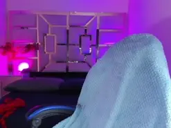 Amateur Adult Webcams of tamara_rouse1