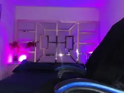 Amateur Live Sex Cam of tamara_rouse1