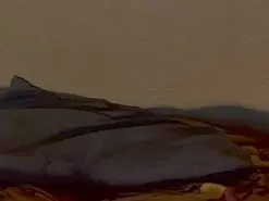 Amateur Best live sex cam show of Bigginho