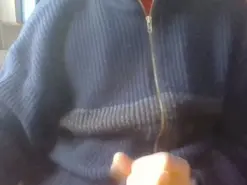 Amateur Live Sex Cam of Blueyesclown