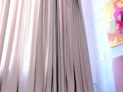 Amateur Adult Webcam of SeleneLujan