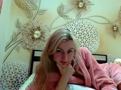 Amateur Live Sex Cam of Yourrealgirl