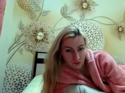 Amateur Best Webcam of Yourrealgirl