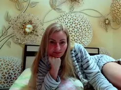 Amateur Nude Webcam of Yourrealgirl