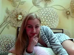 Amateur Watch Live Sex Cams of Yourrealgirl