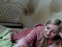 Amateur Best live sex cam show of Yourrealgirl