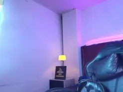 Amateur Watch Live Sex Cams of Lana_Box