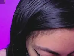 Amateur Best live sex cam show of Miranda_sexlove