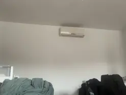 Amateur Adult Webcam of ladyelegant