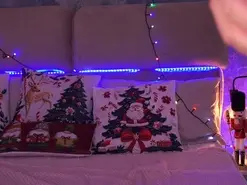 Amateur Watch Live Sex Cams of Stifler_Milf_