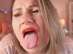 Amateur Live Sex of Stifler_Milf_