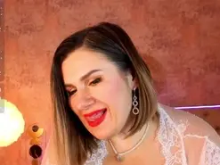 Amateur Best live sex cam show of Stifler_Milf_